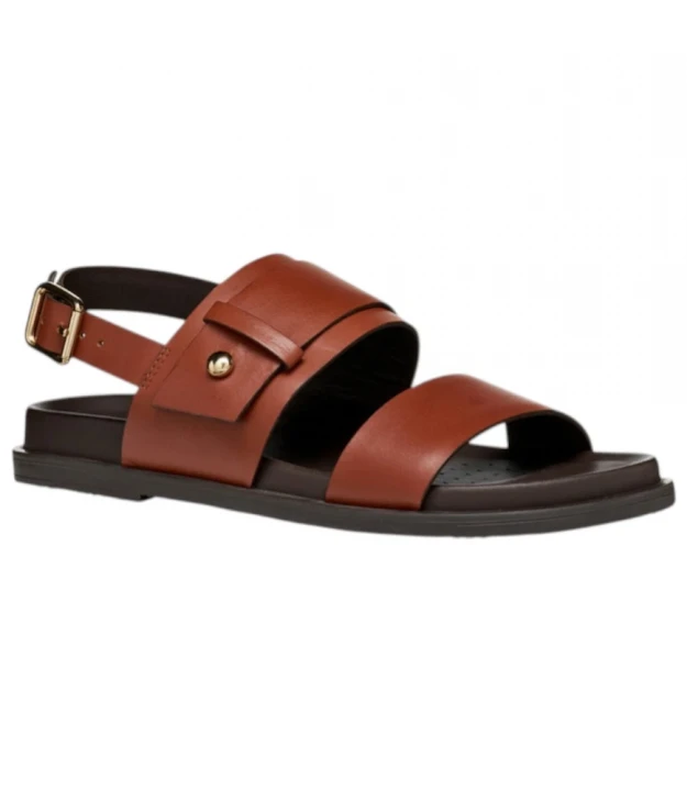 Geox Adelash Sandallari