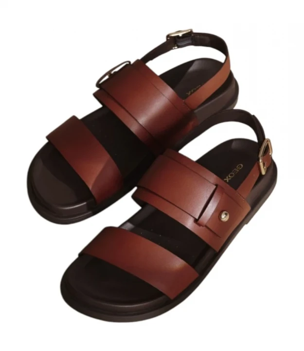 Geox Adelash Sandallari 6