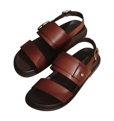 Geox Adelash Sandallari 6