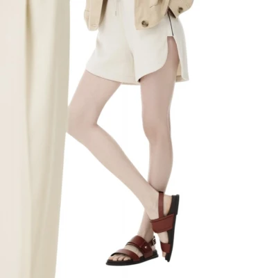 Geox Adelash Sandallari 7