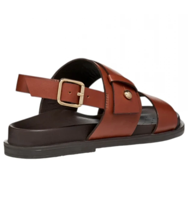 Geox Adelash Sandallari 3