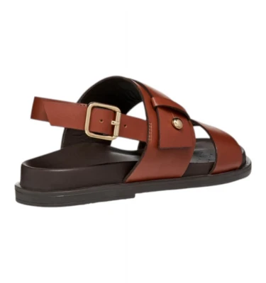 Geox Adelash Sandallari 3