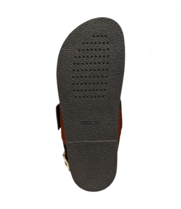 Geox Adelash Sandallari 5