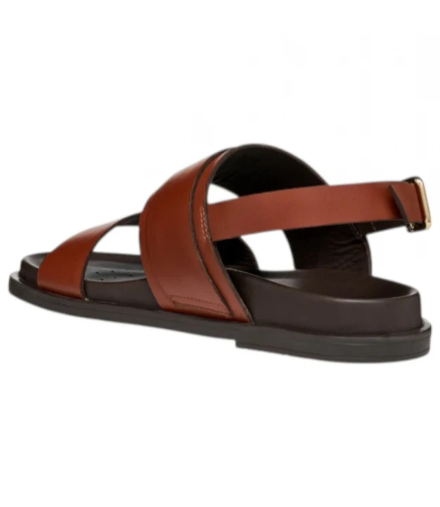 Geox Adelash Sandallari 2