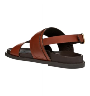 Geox Adelash Sandallari 2