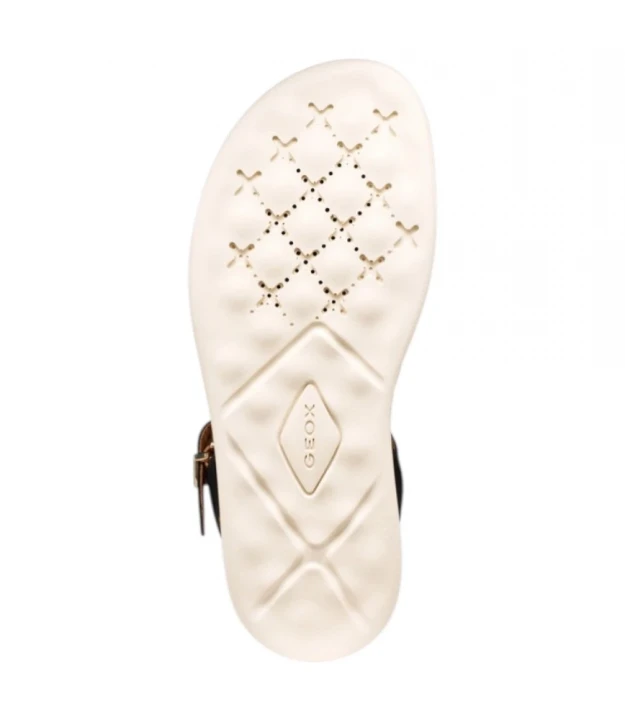 Geox Xand 2S Woman Sandallari 5