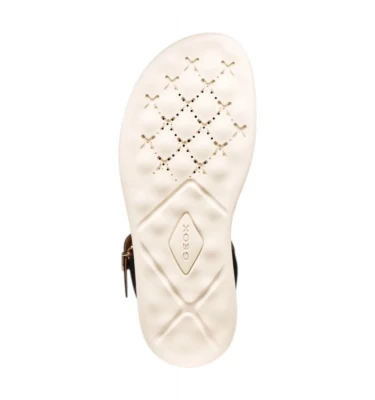 Geox Xand 2S Woman Sandallari 5