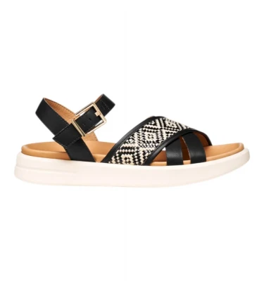 Geox Xand 2S Woman Sandallari 1