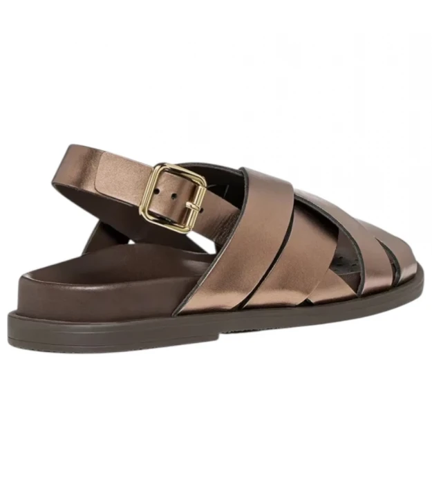 Geox Adelash Sandallari 0