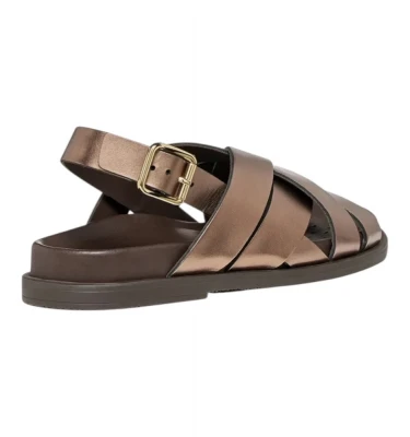 Geox Adelash Sandallari 0