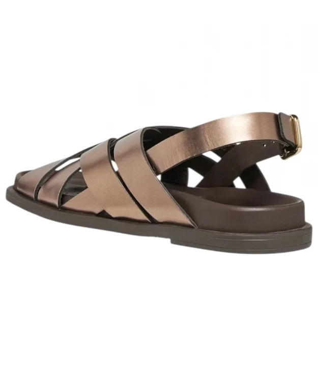 Geox Adelash Sandallari 1