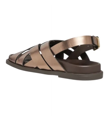 Geox Adelash Sandallari 1