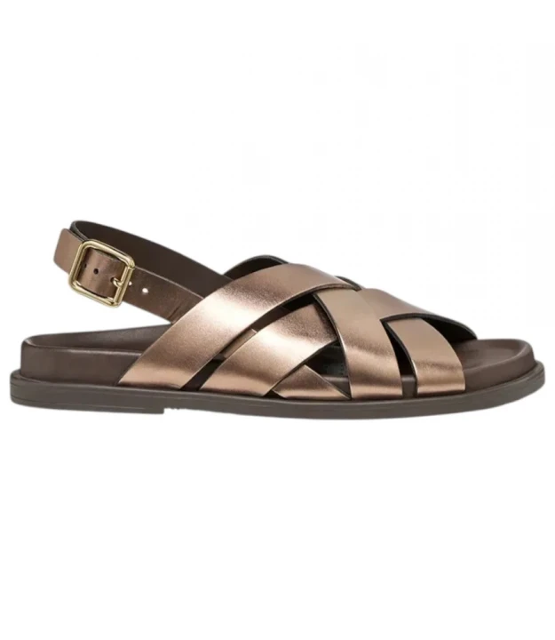 Geox Adelash Sandallari 3