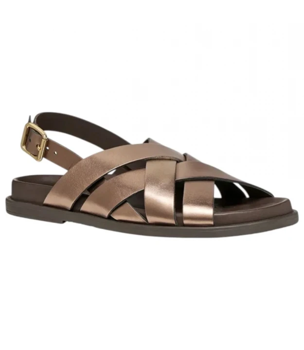 Geox Adelash Sandallari