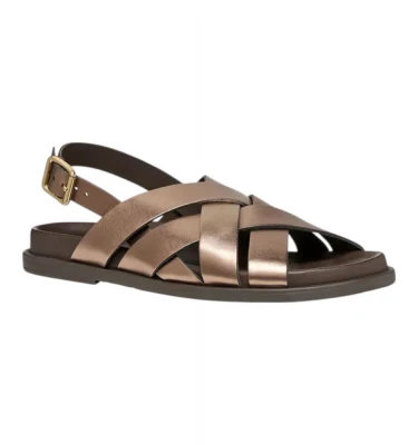 Geox Adelash Sandallari