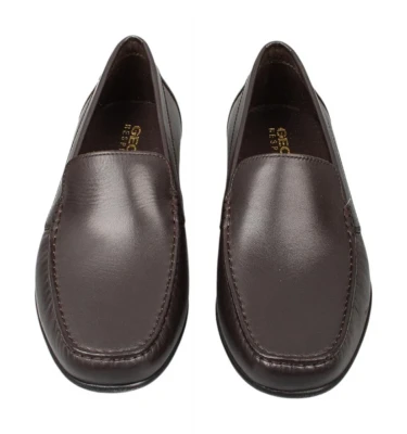 Мокасины Geox Ascanio 2