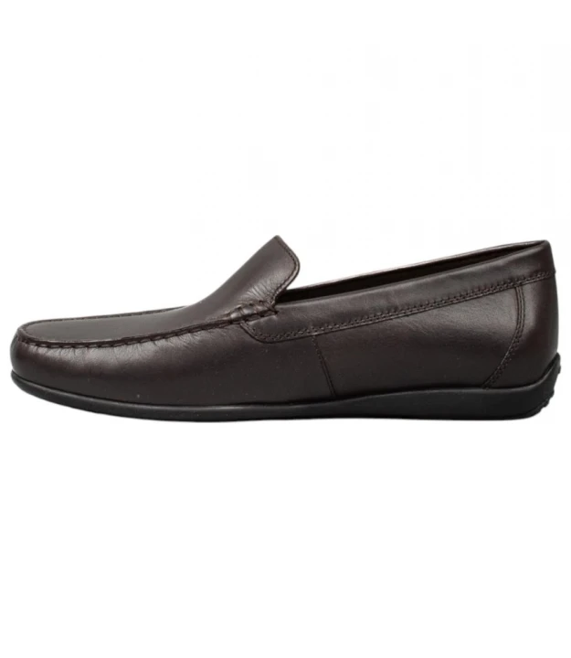 Мокасины Geox Ascanio 1