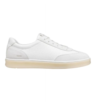 Кеды Geox Spherica Actif X4 1