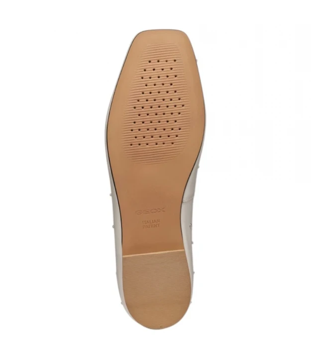 Балетки Geox Marsilea 3