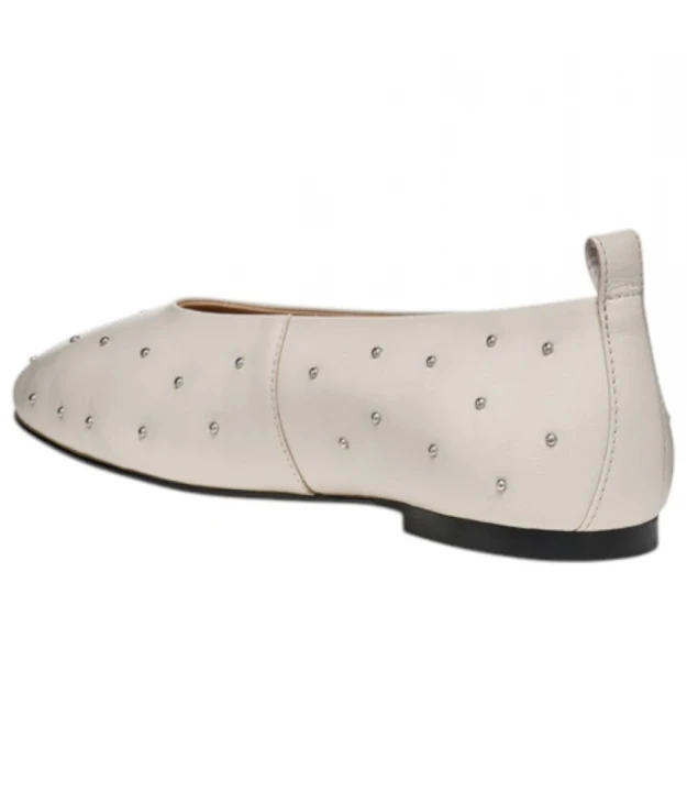 Балетки Geox Marsilea 0