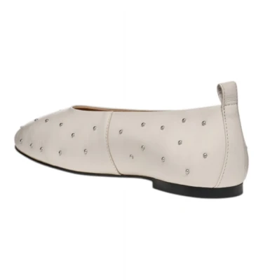 Балетки Geox Marsilea 0