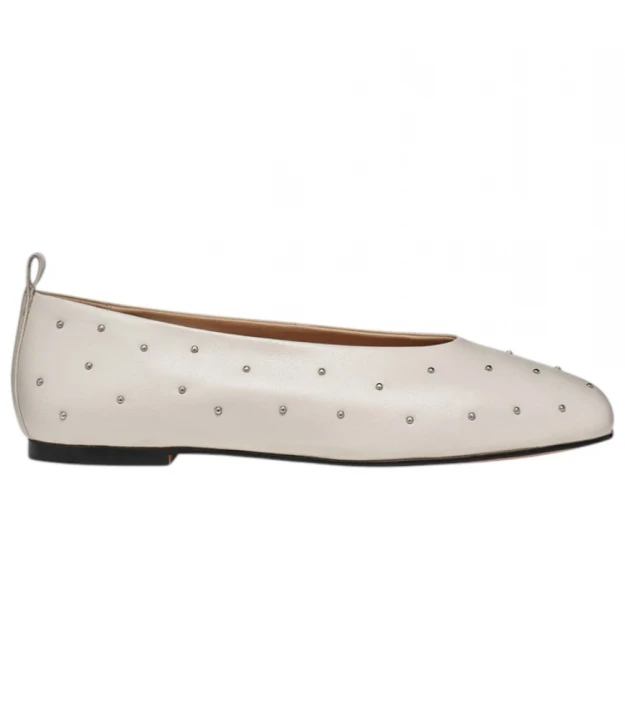 Балетки Geox Marsilea 5