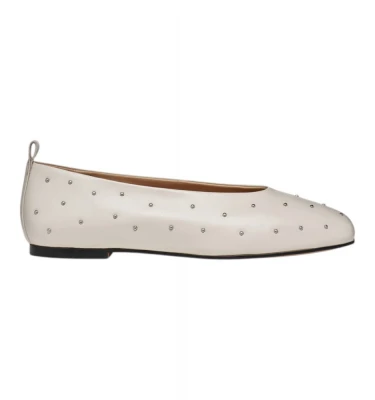 Балетки Geox Marsilea 5