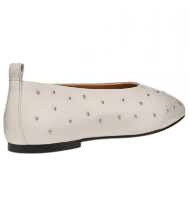 Балетки Geox Marsilea 1