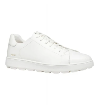 Кроссовки Geox Spherica Ecub-1 B