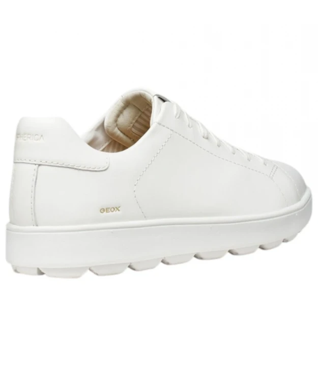 Geox Spherica Ecub-1 B Krossovkalari 3
