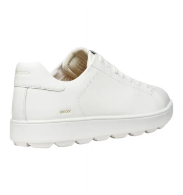 Geox Spherica Ecub-1 B Krossovkalari 3