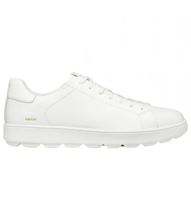 Geox Spherica Ecub-1 B Krossovkalari 1