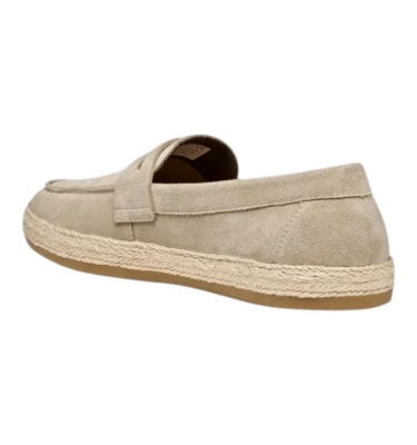 Geox Pantelleria Man Espadrillar 2