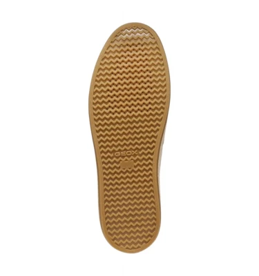 Geox Pantelleria Man Espadrillar 5