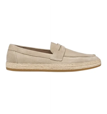Geox Pantelleria Man Espadrillar 1