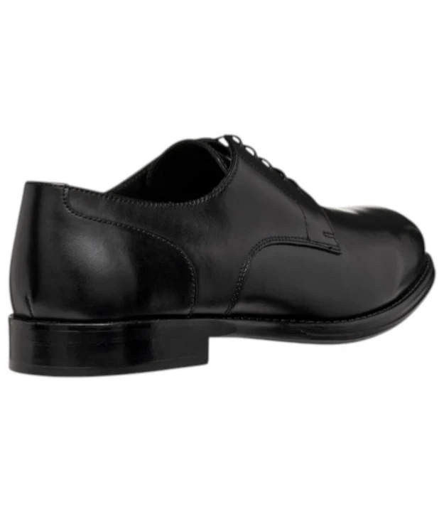 Geox Barberigo Tuflilari 3