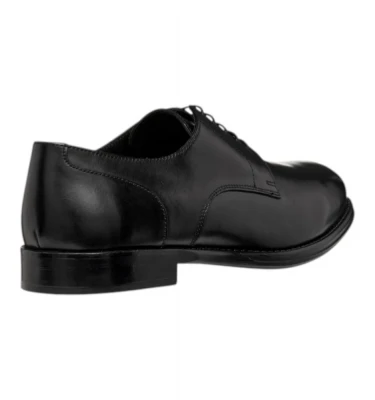 Geox Barberigo Tuflilari 3