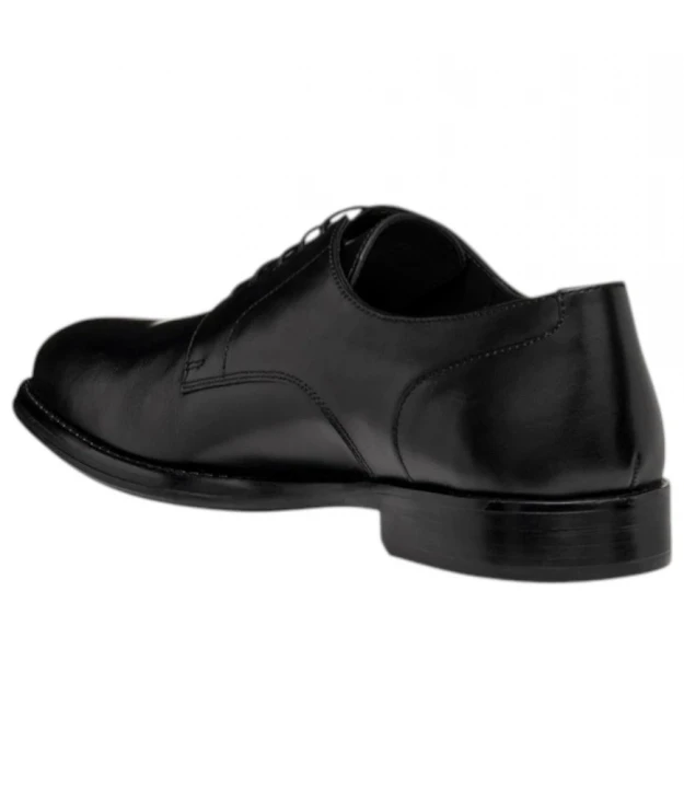 Geox Barberigo Tuflilari 2