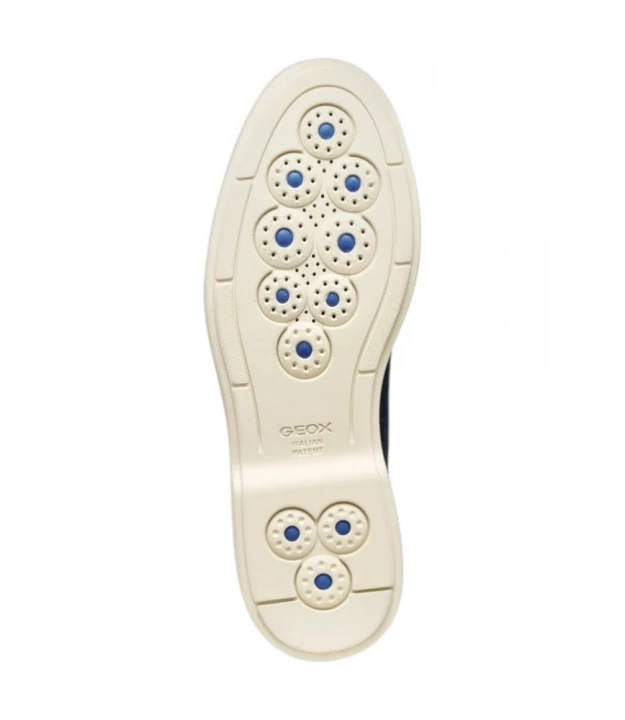 Geox Spherica Ec17 Loferlari 5