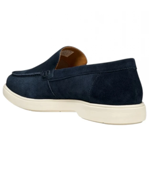 Geox Spherica Ec17 Loferlari 2