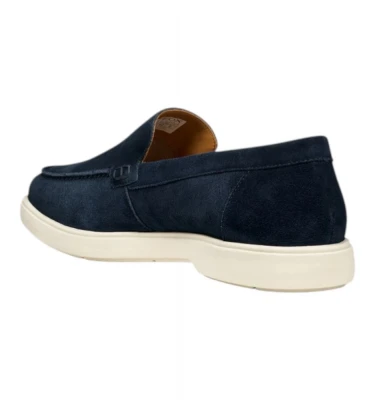 Geox Spherica Ec17 Loferlari 2