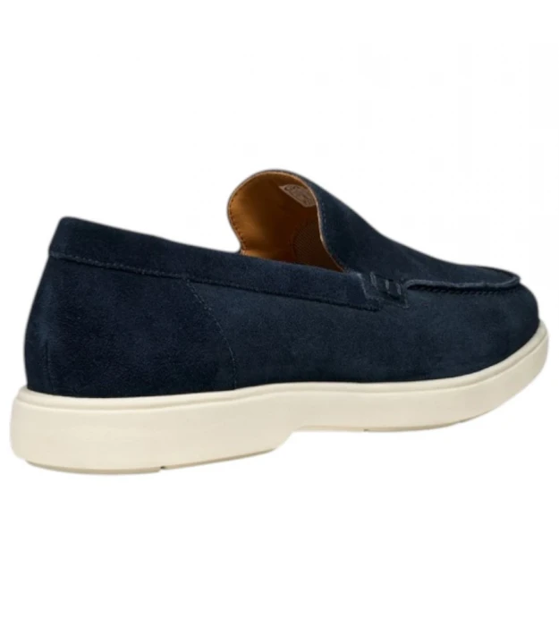 Geox Spherica Ec17 Loferlari 3