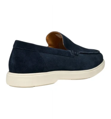 Geox Spherica Ec17 Loferlari 3