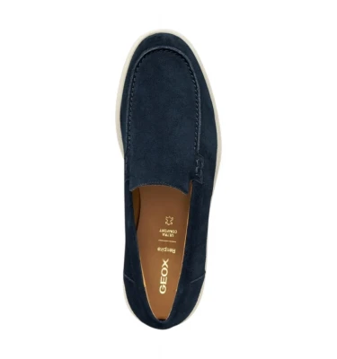 Geox Spherica Ec17 Loferlari 4