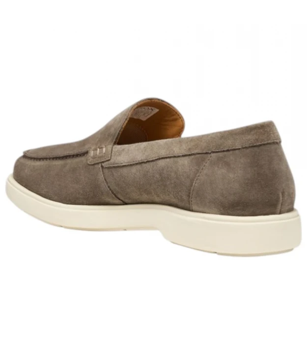 Geox Spherica Ec17 Loferlari 2