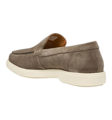 Geox Spherica Ec17 Loferlari 2