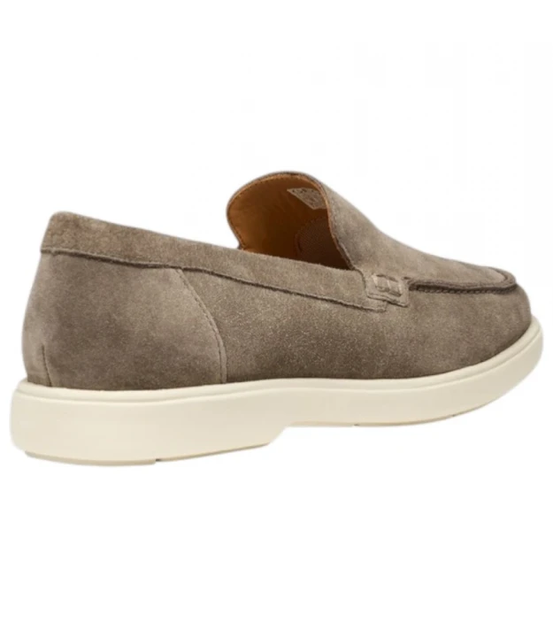 Geox Spherica Ec17 Loferlari 3