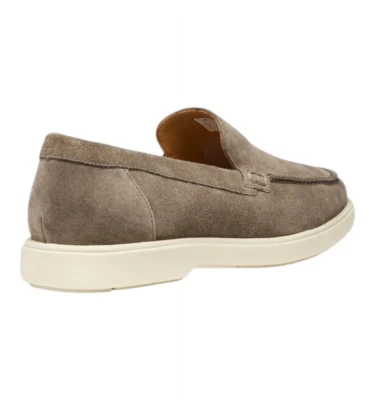 Geox Spherica Ec17 Loferlari 3