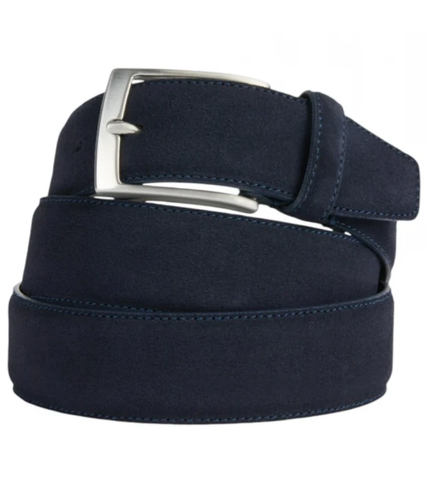 Geox Belt Man Kamari