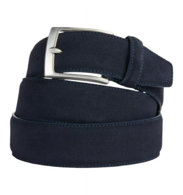 Geox Belt Man Kamari